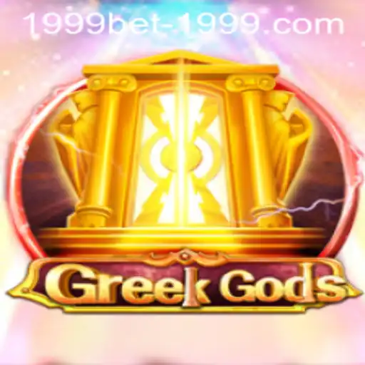 Exploring the World of GreekGods: An Engaging Gaming Experience with 1999bet PH Login