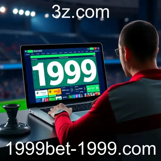 O Crescimento dos Jogos Online em 2025