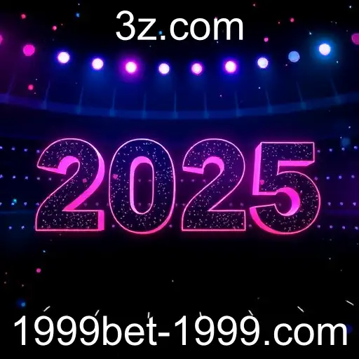 Crescimento do Mercado de Jogos Online em 2025