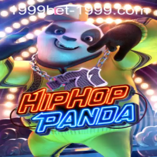 Exploring the Exciting World of HipHopPanda: A Modern Gaming Sensation