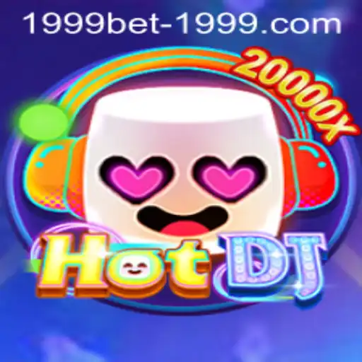 Unveiling the Exciting World of HotDJ: Dive into The Thrills of 1999bet PH Login