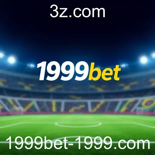 Impacto das Casas de Apostas na Economia Brasileira