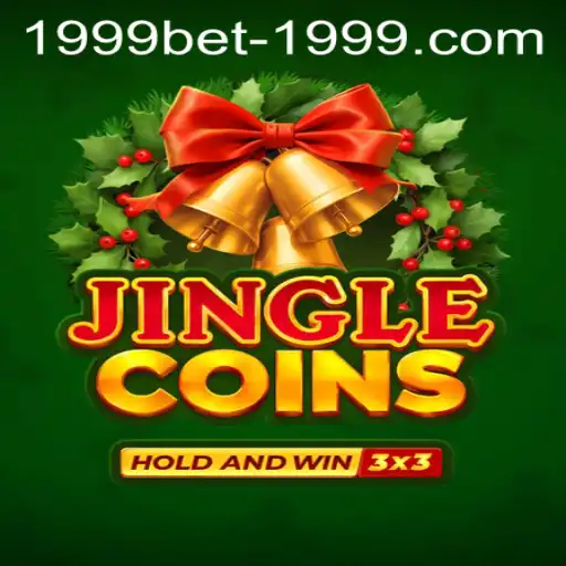 Jinglecoins: A Comprehensive Guide to the Exciting Game and 1999bet PH Login