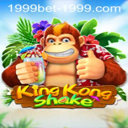 Discover the Thrills of KingKongShake and Navigate 1999bet PH Login