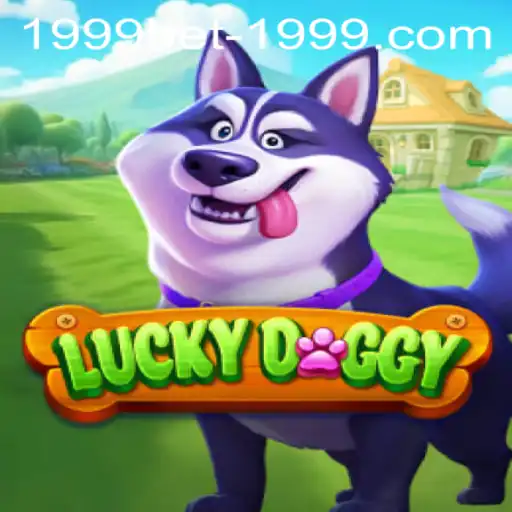 LuckyDoggy: A Comprehensive Guide to Thrilling Gameplay and 1999bet PH Login