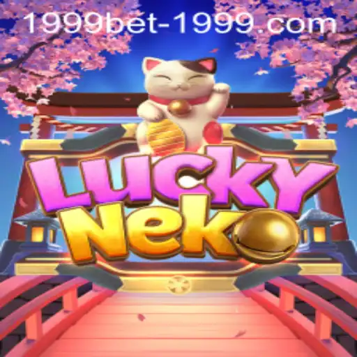 Discover the Mystique of LuckyNeko and Seamless Access through 1999bet PH Login