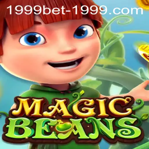 Exploring the Mystical World of MAGICBEANS and Its 1999bet PH Login Experience