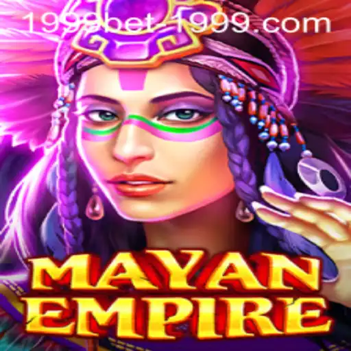 Exploring the Mystical World of MayanEmpire: A Journey into Ancient Legends