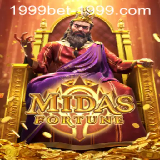 Discover the Allure of MidasFortune: A Riveting Gaming Experience