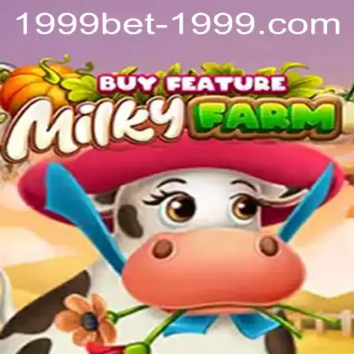 Discovering the Excitement of MilkyFarmBuyFeature