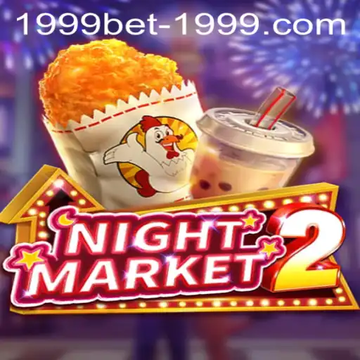 Exploring NightMarket2: A Thrilling Game Adventure