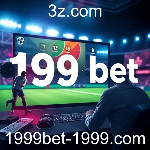 O Crescimento das Apostas Online no Brasil em Tempos Modernos