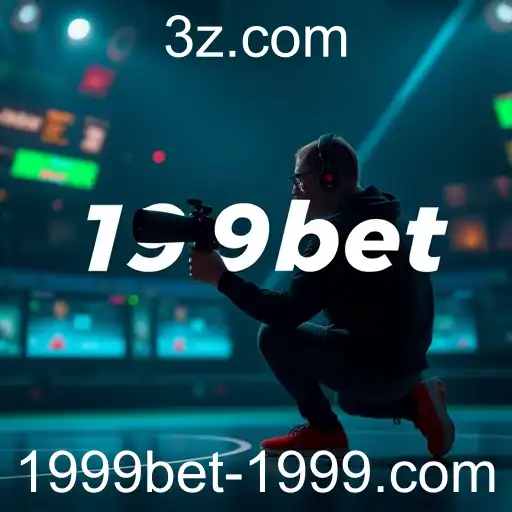 Tendências de Apostas de Jogos em 2025