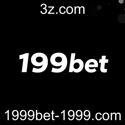 O Impacto da 1999bet na Indústria de Jogos em 2025