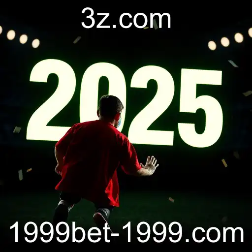 Crescimento dos Jogos Online e a Popularidade do 1999bet