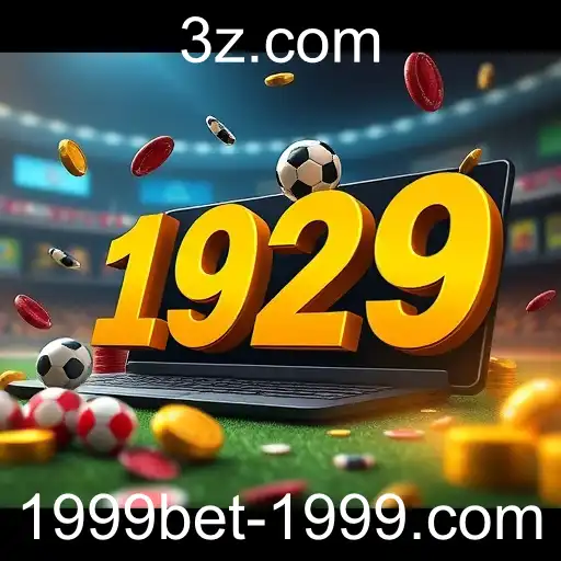 Tendências de Jogos Online e Impactos em 2025