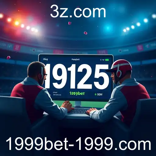 O Crescimento dos Jogos Online em 2025