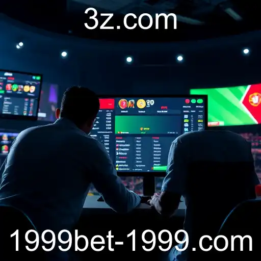 Cresce Interesse por Jogos Online em 2025