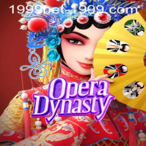 Exploring the Fascinating World of OperaDynasty: A Unique Gaming Experience