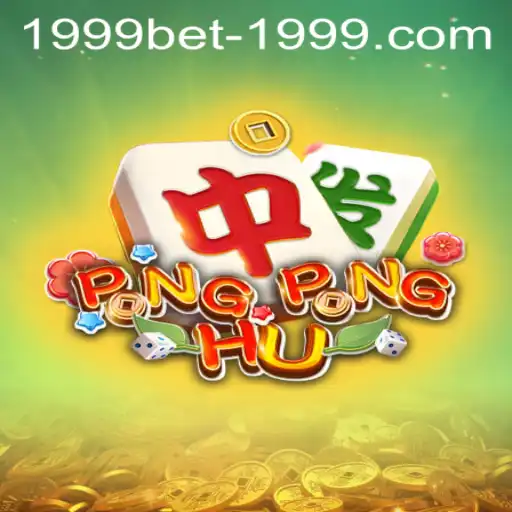 Discover the Exciting World of PONGPONGHU with a Twist of 1999bet PH Login