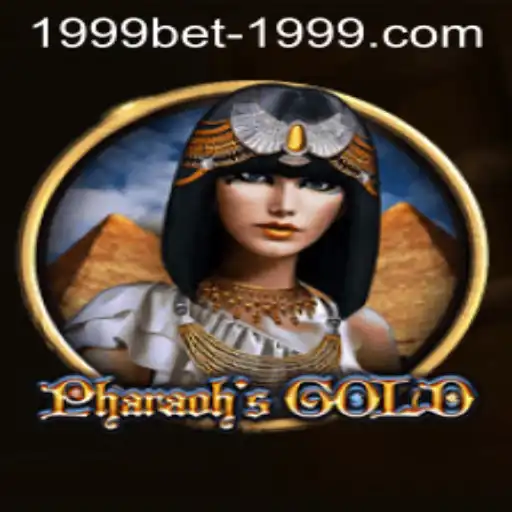 Exploring the Thrills of PharaohsGold and Understanding 1999bet PH Login