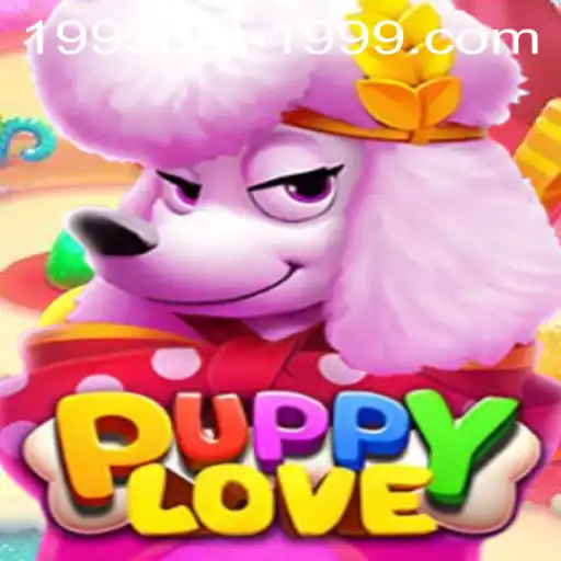 Exploring PuppyLove: A Captivating Journey into Gaming