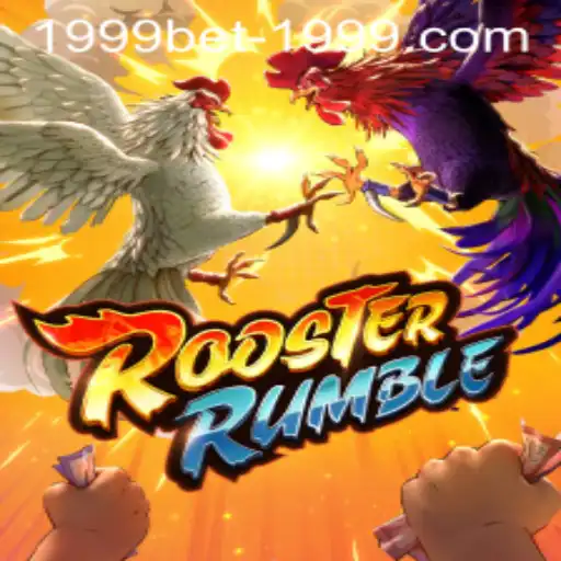 RoosterRumble: A Captivating Adventure in the World of Gaming