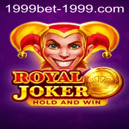 Exploring the World of Royaljoker and the Exciting Realm of 1999bet PH Login