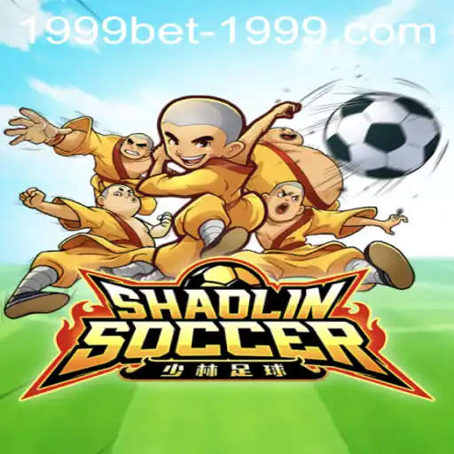 Exploring ShaolinSoccer: An Introduction and Guide
