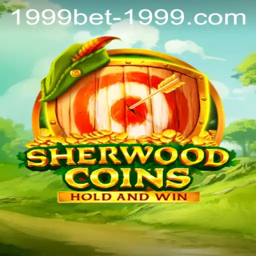Exploring the Thrills of SherwoodCoins and Understanding 1999bet PH Login
