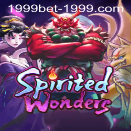 Discover the Enchantment of SpiritedWonders: A Comprehensive Guide