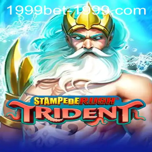 StempedeRushTrident: An Enthralling Journey into the Gaming World