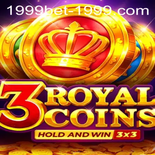 Exploring the Exciting World of 3RoyalCoins and 1999bet PH Login