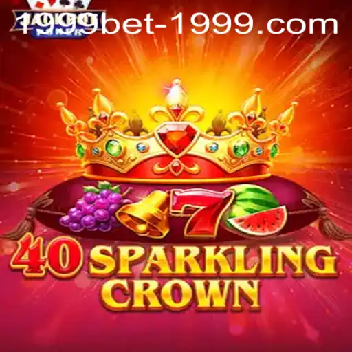 40SparklingCrown: A Comprehensive Guide to Gaming and Excitement