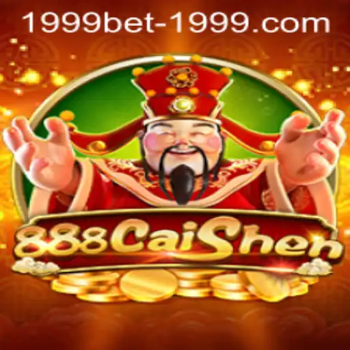 Discovering the World of 888CaiShen: A Game-Changer in Online Gaming