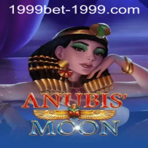 Unlock the Mysteries of AnubisMoon: A Journey Through Ancient Egypt and 1999bet PH Login