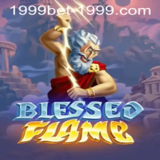 Discovering the Enigmatic World of BlessedFlame: An In-depth Introduction and Gameplay Overview