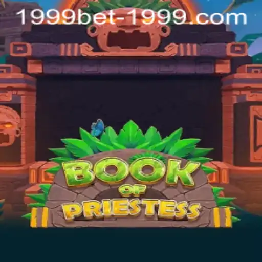 Discover the Mystical World of BookOfPriestess