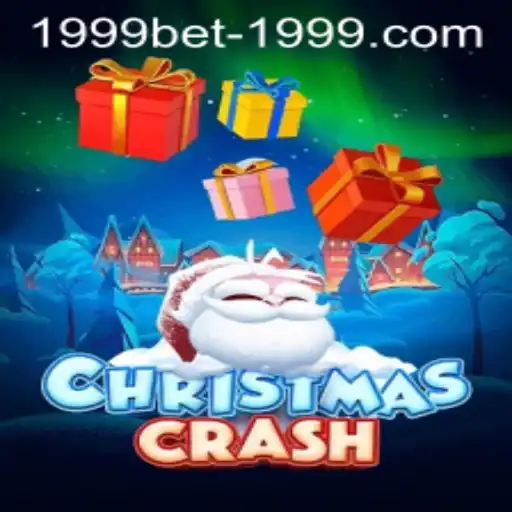ChristmasCrash: A Nostalgic Dive into Holiday Gaming