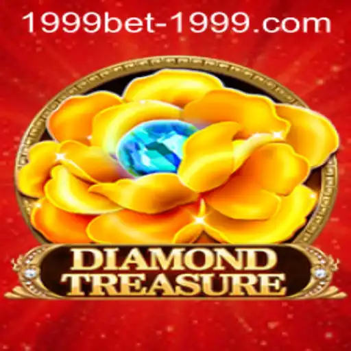 Unlock the Secrets of Diamondtreasure and Navigate 1999bet PH Login