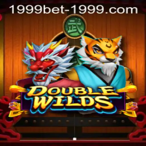 Exploring the Thrills of 'DoubleWilds' and the Convenience of 1999bet PH Login