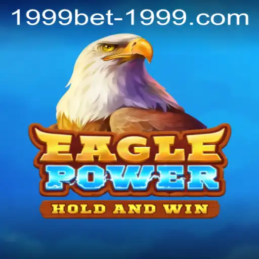 EaglePower: A Dive into the Exciting World of Online Gaming with 1999bet PH Login