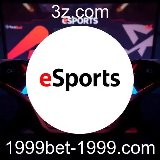 A Revolução das eSports Apostas no 1999bet