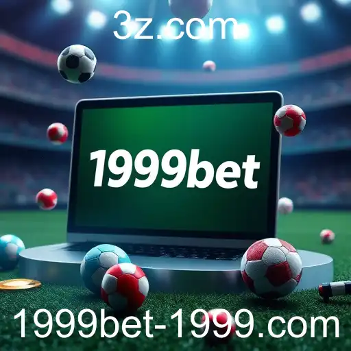 A Evolução das Apostas Online: Onde Estamos Agora?