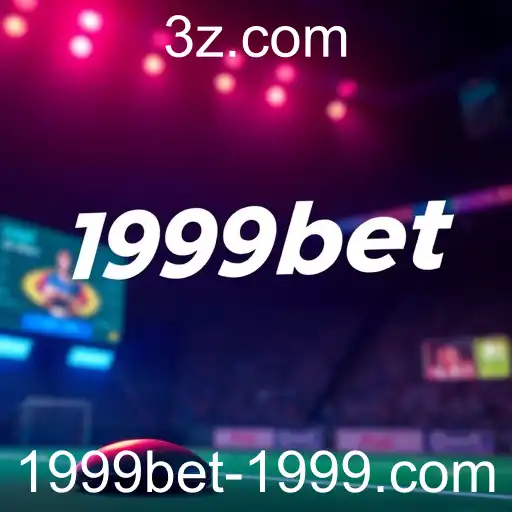 A Evolução do Mundo dos Jogos: Tendências e Impactos Recentes