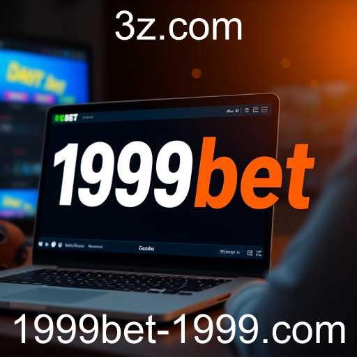 A Evolução dos Jogos Online em 2025