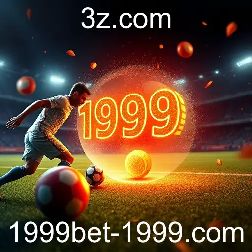 A Evolução dos Jogos Online em 2025