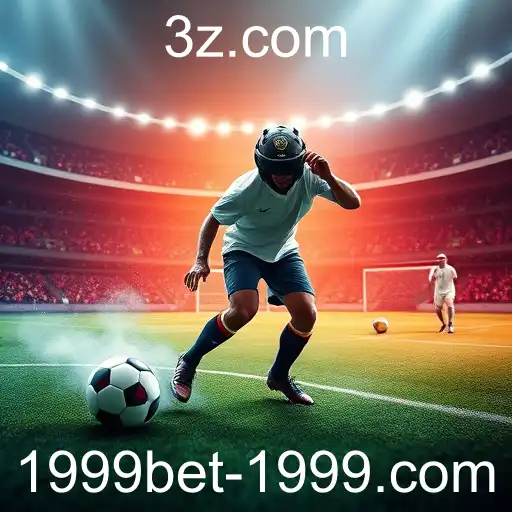 Expansão do Mercado de Jogos Online em 2025