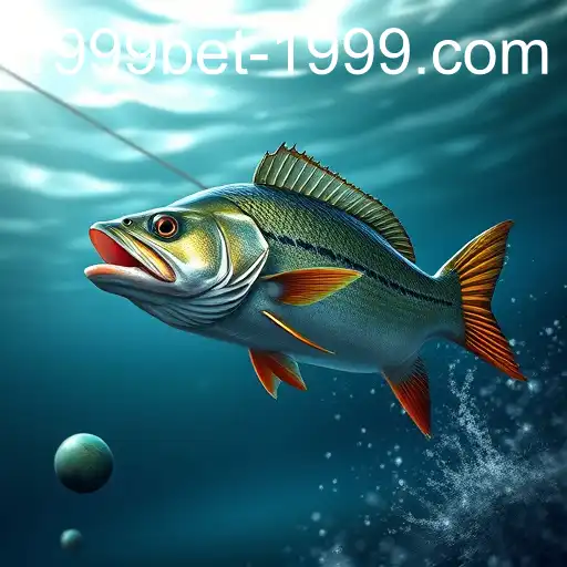 The Thriving World of Fishing Games: A Dive Into a Captivating Genre