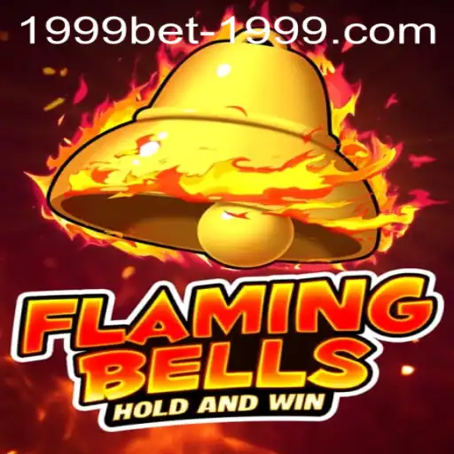 Flaming Bells: A Captivating Adventure in the World of Online Gaming